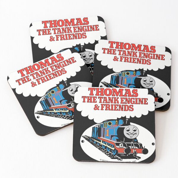 Item preview,  Thomas The Tank Engine Amp Friends   designed and sold by NupooMandal21.