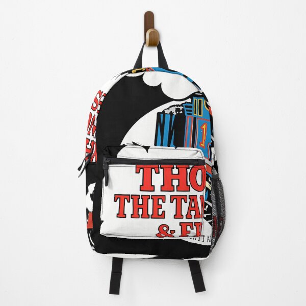 Item preview, Thomas The Tank Engine Amp Friends designed and sold by NupooMandal21.