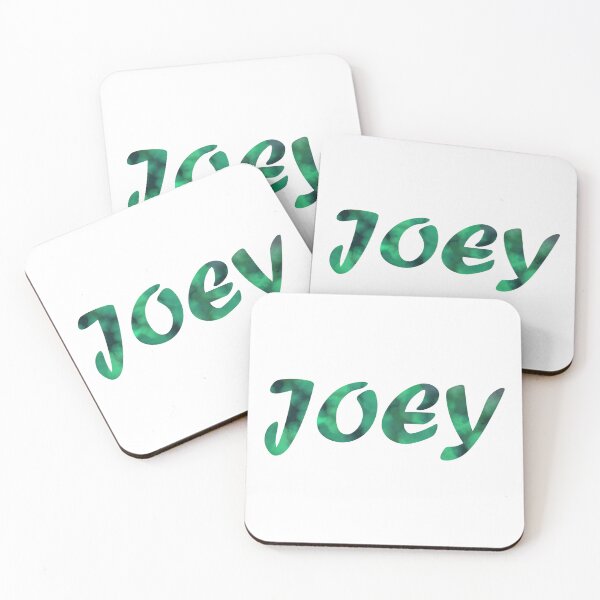 Item preview, JOEY designed and sold by sydhanke42.
