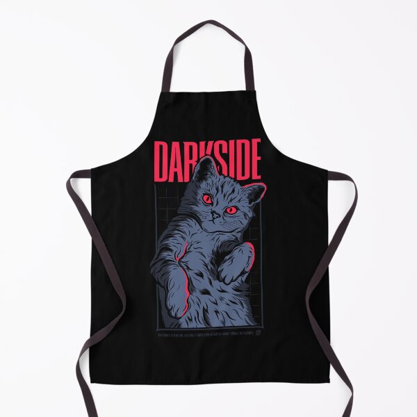 Item preview, Dark Side designed and sold by Rhunno.