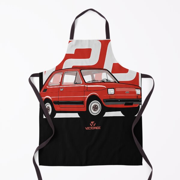 Item preview,  Red 126 designed and sold by NupooMandal21.