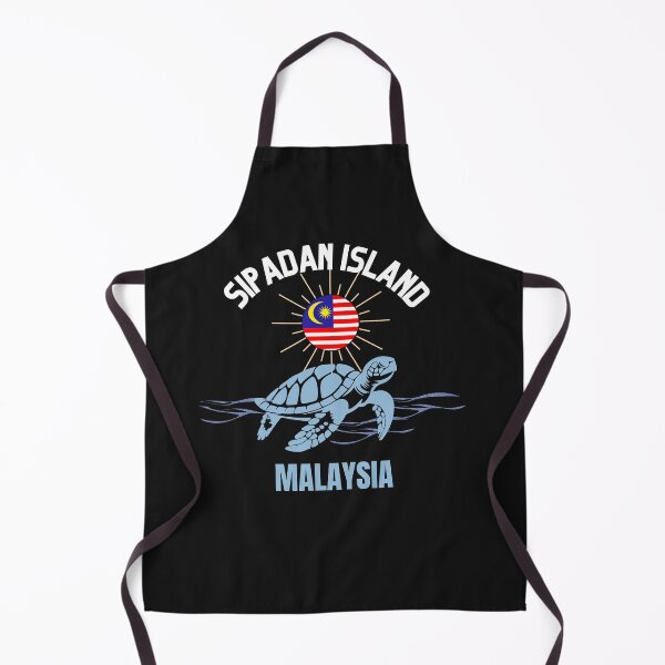 Item preview, Sipadan Island - Malaysia designed and sold by dwangarts.