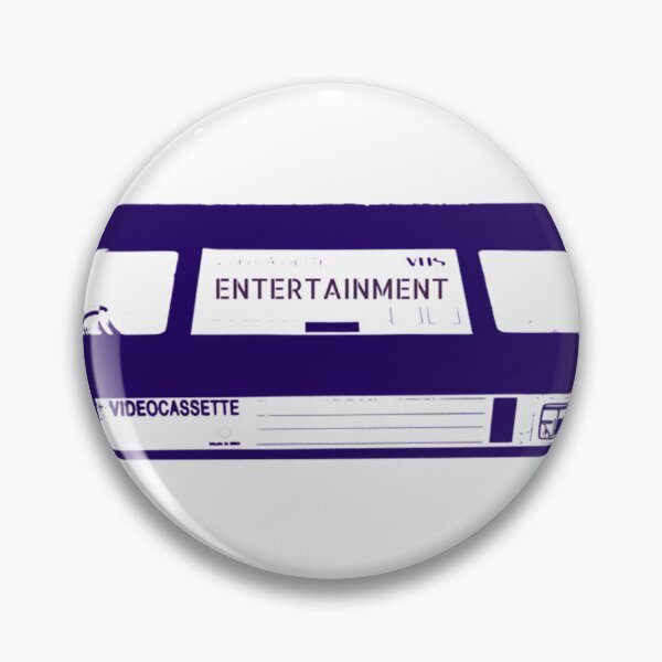 Artikelvorschau, Fan-Version-Album von Waterparks Entertainment entworfen und verkauft von FreeHessel.
