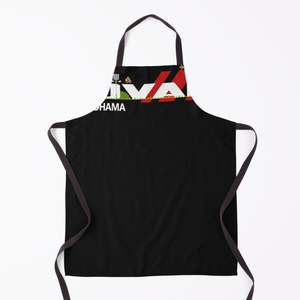 Item preview, Advan Yokohama Relax designed and sold by NupooMandal21.