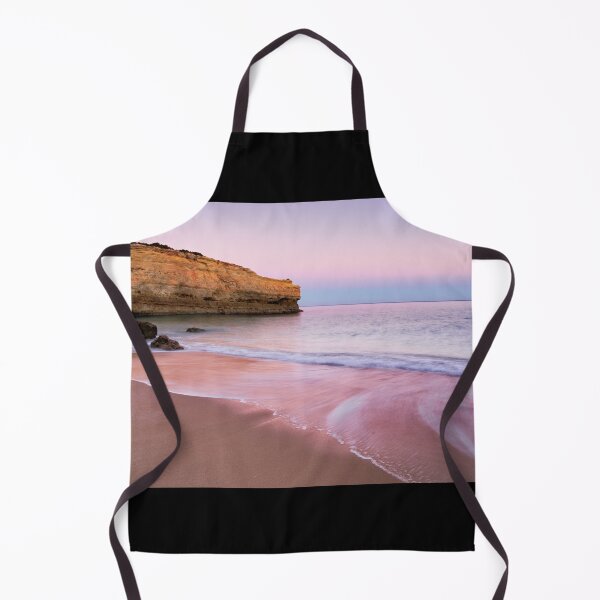 Item preview, Dusk in Albandeira Beach designed and sold by AngeloDeVal.