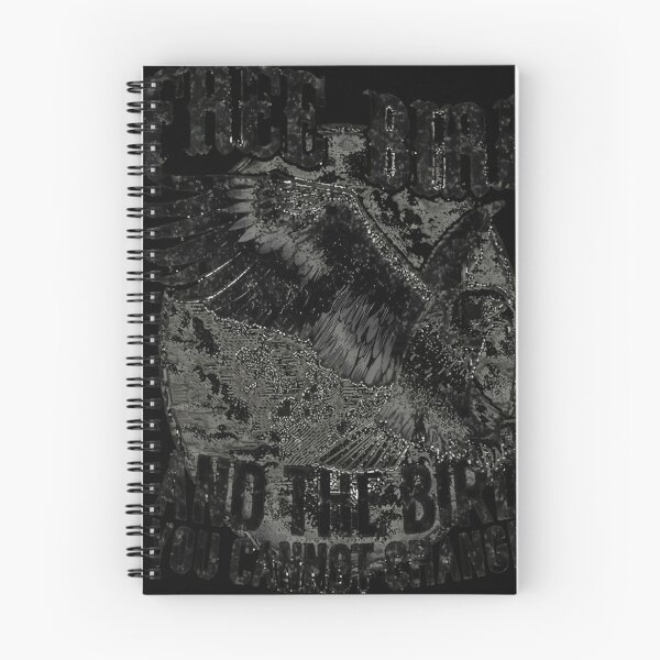 Item preview, Second Helping Lynyrd American Rock  designed and sold by NupooMandal21.