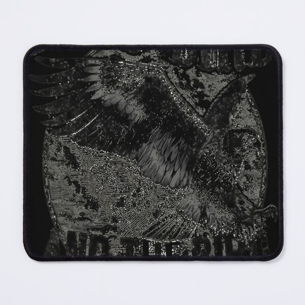 Item preview, Second Helping Lynyrd American Rock  designed and sold by NupooMandal21.