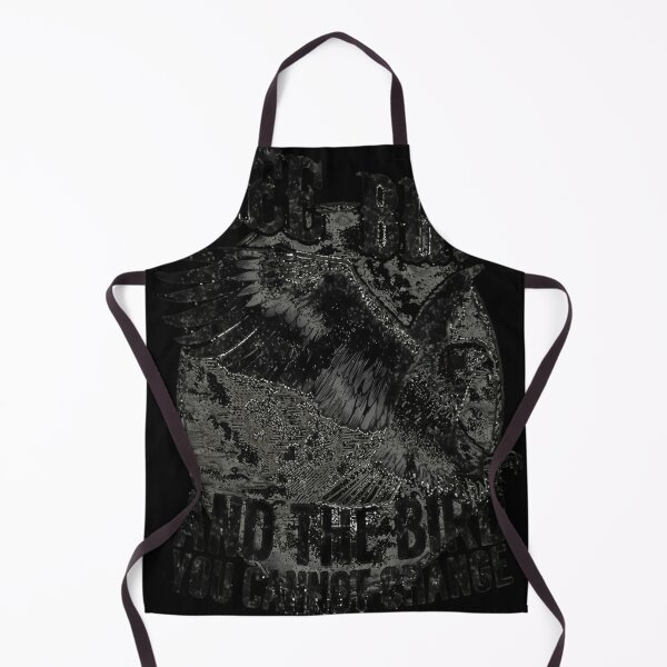 Item preview, Second Helping Lynyrd American Rock designed and sold by NupooMandal21.