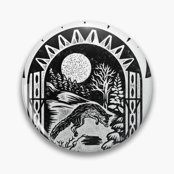 Item preview,  Caamp Album 2022 designed and sold by FreeHessel.
