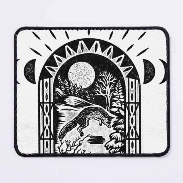 Item preview,  Caamp Album 2022 designed and sold by FreeHessel.
