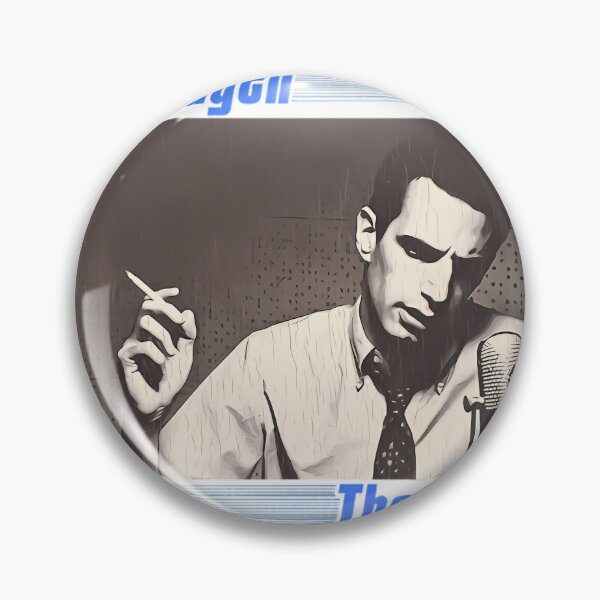 Item preview, Steely Dan Steely Dan Steely Dan Retro designed and sold by FreeHessel.