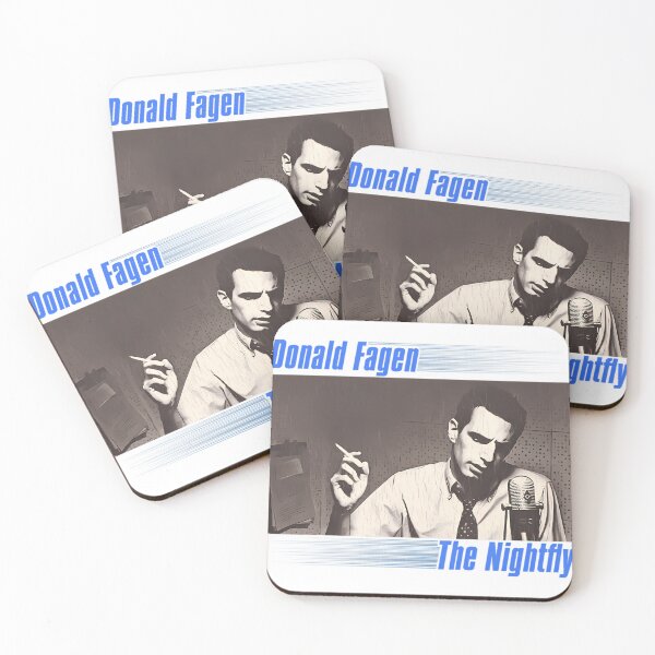 Item preview, Steely Dan Steely Dan Steely Dan Retro designed and sold by FreeHessel.