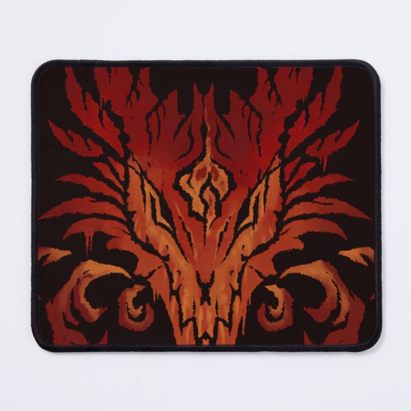 Item preview, Draconia - European Dragon Clan designed and sold by ECastellanoa.