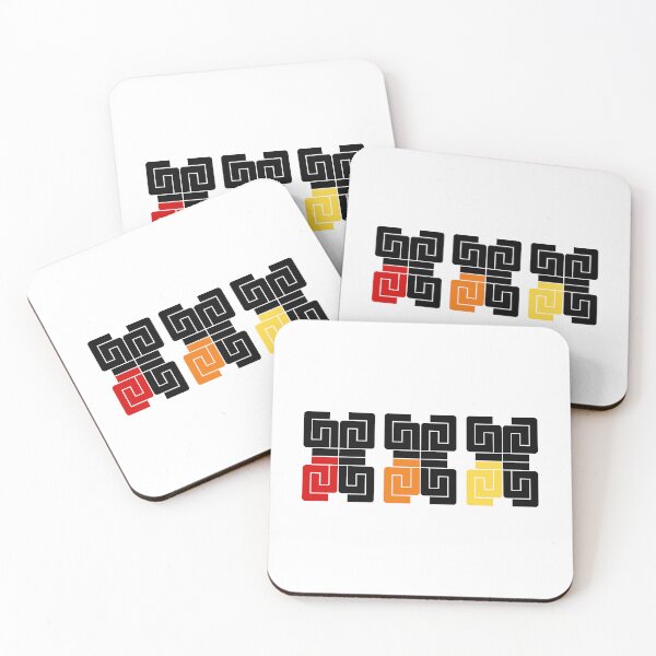Item preview, Copy of Copy of CJ Design Logo - Transcended designed and sold by JonesChipz.