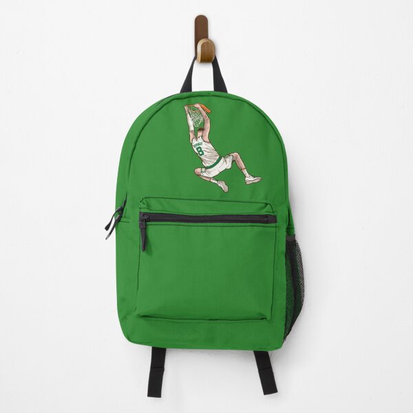 Item preview, Kristaps Porzingis Boston Dunk designed and sold by RatTrapTees.