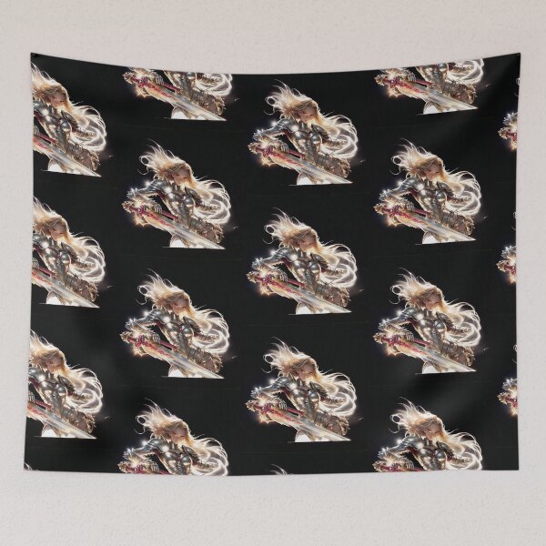 Item preview,  SPORT IS FREEDOM WITH GREEN BACKGROUND Samurai warrior. designed and sold by glauco54.
