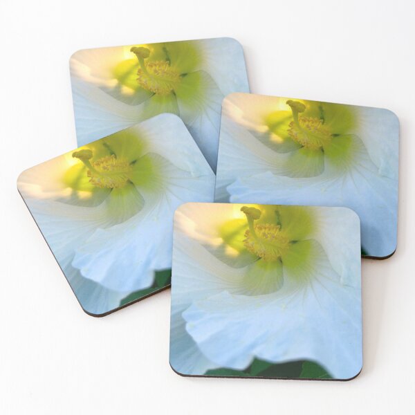 Item preview, FLOWER SERIES 1 Flower Sun Spiral designed and sold by MarcusAxel.