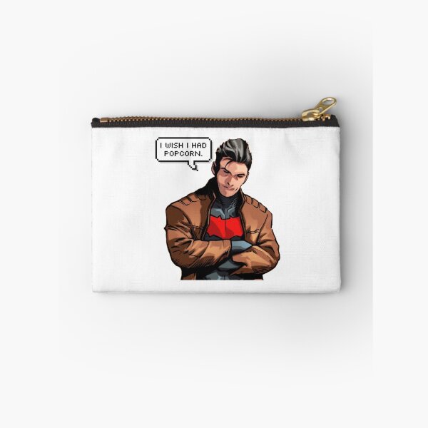 Item preview, Popcorn designed and sold by Maeve419.