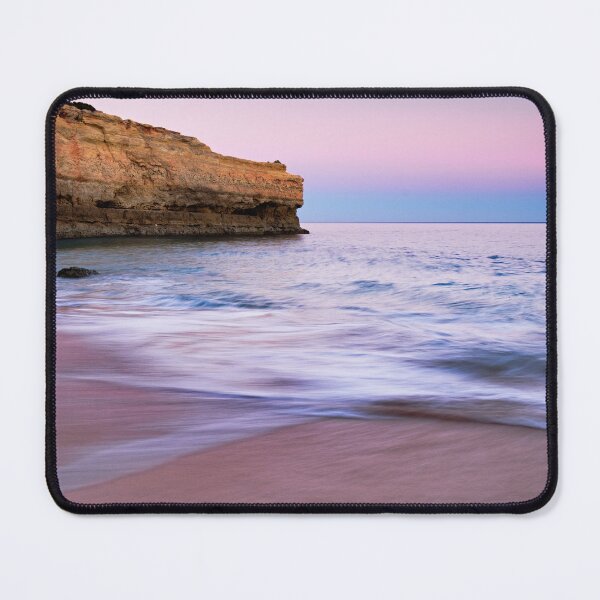 Item preview, Dusk Waves in Albandeira Beach 2 designed and sold by AngeloDeVal.