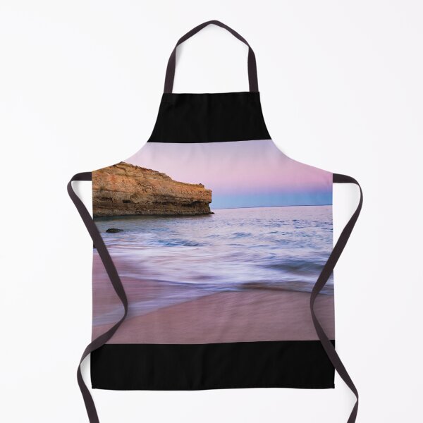 Item preview, Dusk Waves in Albandeira Beach 2 designed and sold by AngeloDeVal.