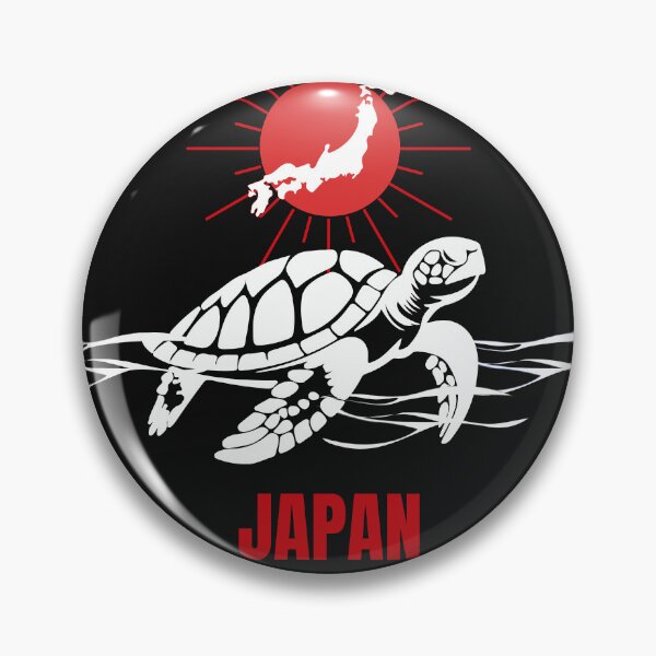Item preview, Okinawa Japan Diving designed and sold by dwangarts.