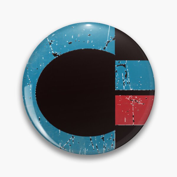 Item preview, Commodore retro logo  designed and sold by Matiolorzano.