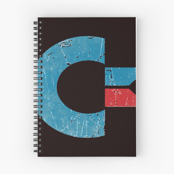 Item preview, Commodore retro logo  designed and sold by Matiolorzano.