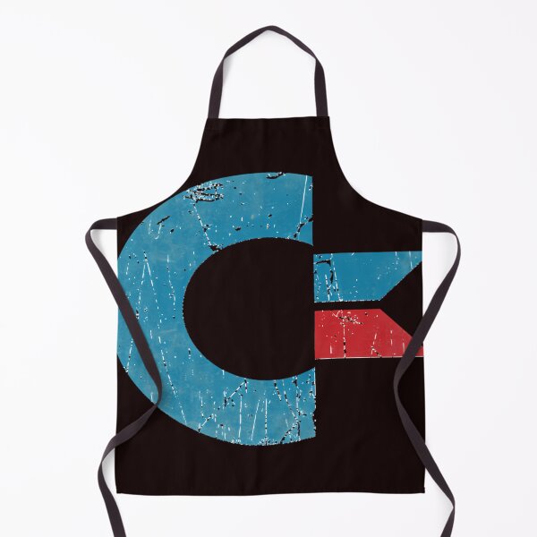 Item preview, Commodore retro logo  designed and sold by Matiolorzano.