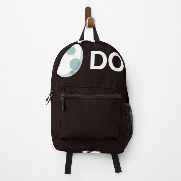 Item preview, Dododex Logo (Taming Calculator for Ark: Survival Evolved) designed and sold by Matiolorzano.