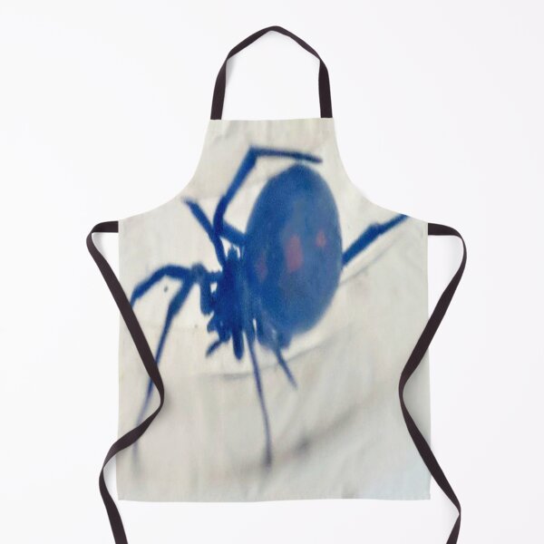 Item preview, Blackwidow 3 designed and sold by deville13.