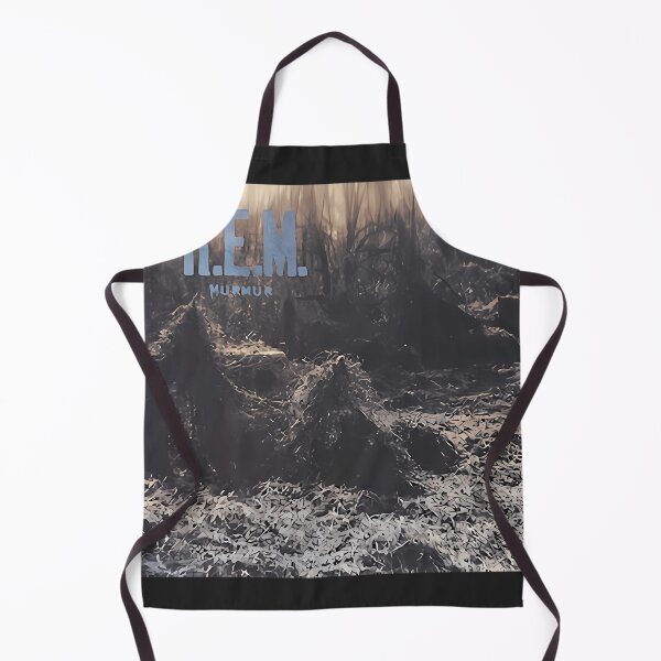 Item preview, Hsduhg Eratyus designed and sold by DoreneBlanc.