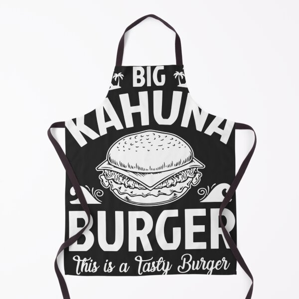 Item preview, Burger Beautiful Pulp Fiction Say What One More Time Gift For Fans Lovers Film Best Action Gift For Everyone designed and sold by DoreneBlanc.