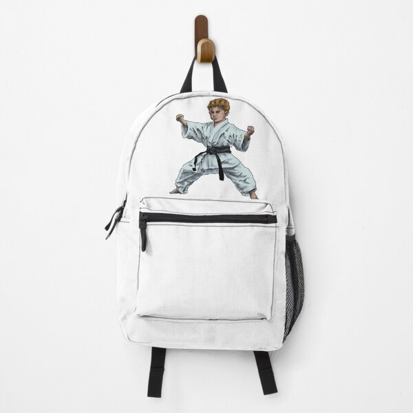 Item preview, Karate Kid's Stance Mastery designed and sold by RhonDesign.