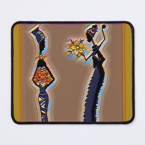 Item preview, Gifting  designed and sold by Cabsink.