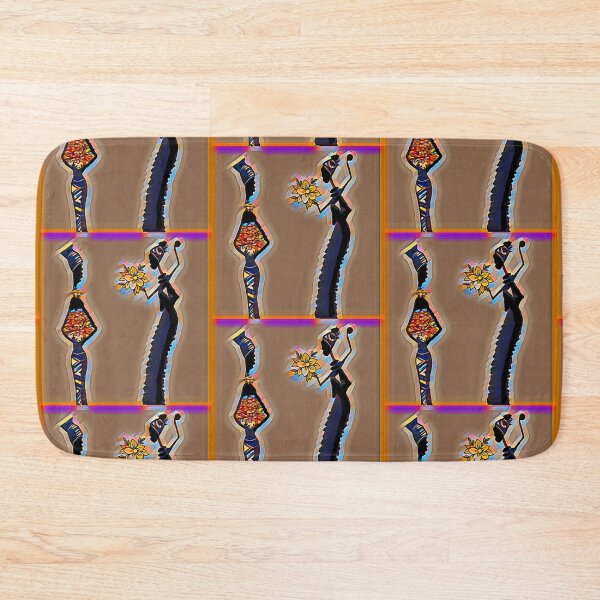 Item preview, Gifting designed and sold by Cabsink.