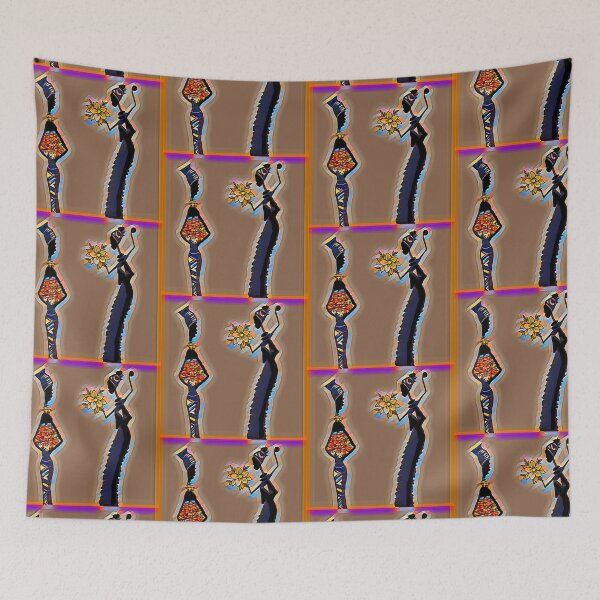 Item preview, Gifting  designed and sold by Cabsink.