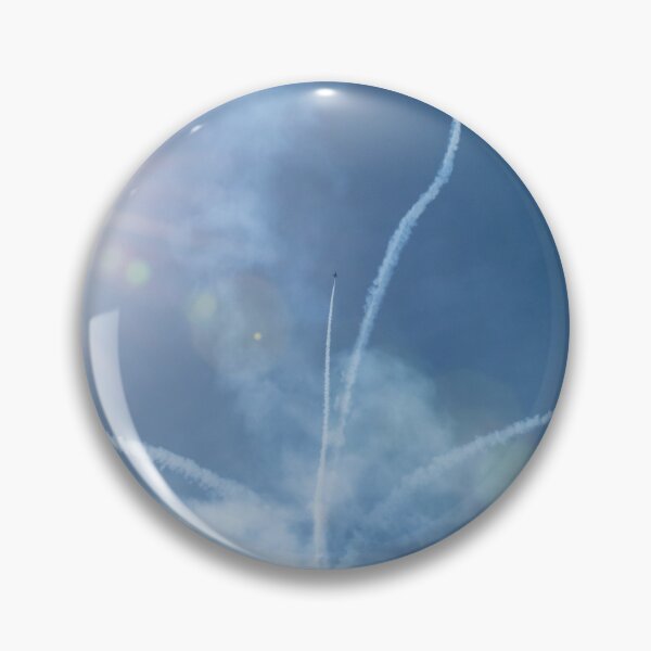 Item preview, USAF Thunderbirds at Sun n Fun 2024 - 6 designed and sold by InhumanImaging.