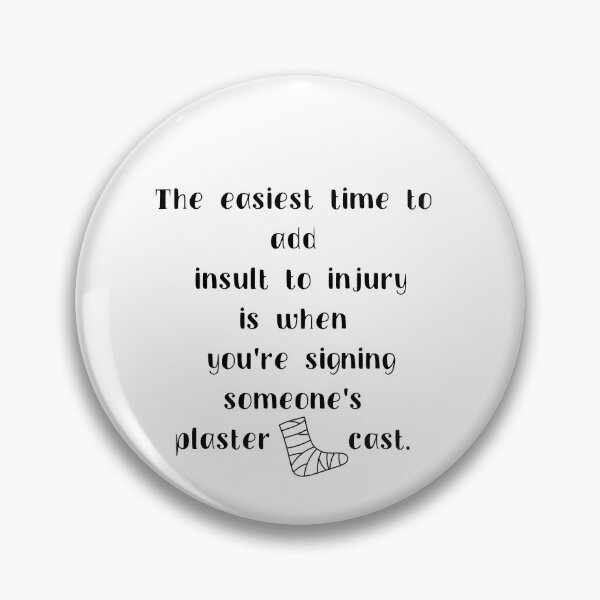 Item preview, Plaster Master designed and sold by dallastxart.