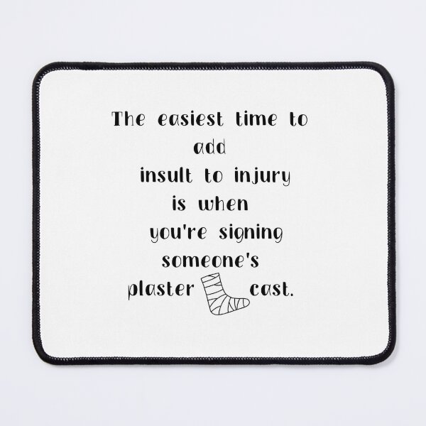 Item preview, Plaster Master designed and sold by dallastxart.