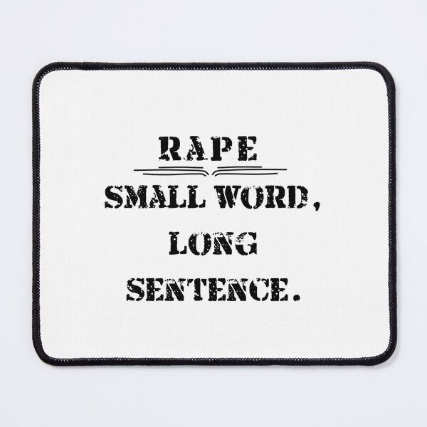 Item preview, Felony Sentencing designed and sold by dallastxart.