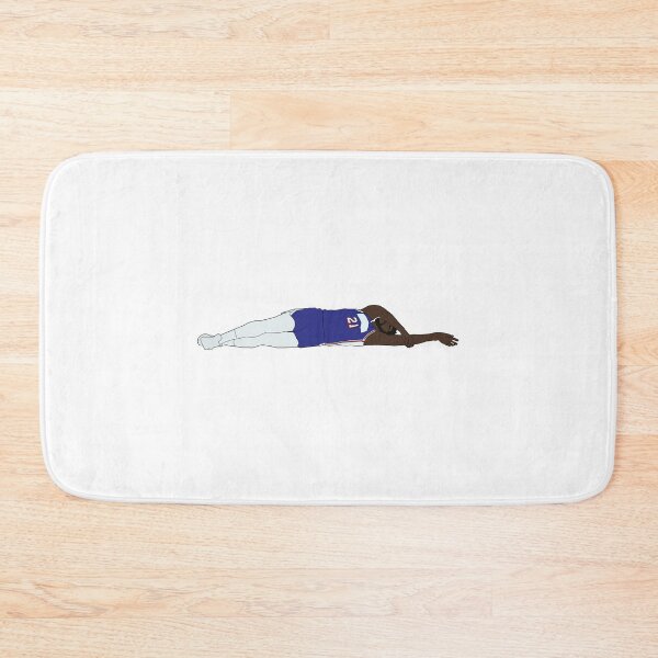 Item preview, The MVP designed and sold by WhelmdStudios .