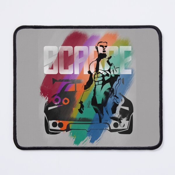 Item preview, Scarce  designed and sold by Stipper Store.