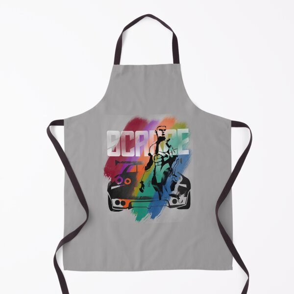 Item preview, Scarce  designed and sold by Stipper Store.