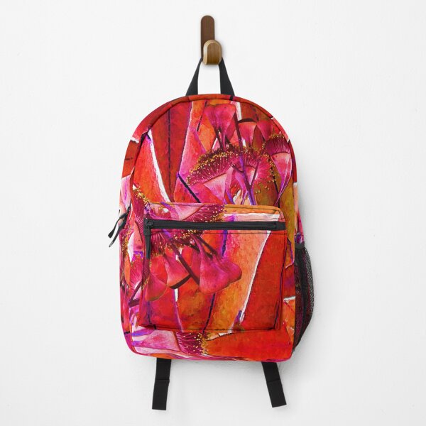 Item preview, Aussie Spicy Eucalyptus designed and sold by Fluid Artzworx.