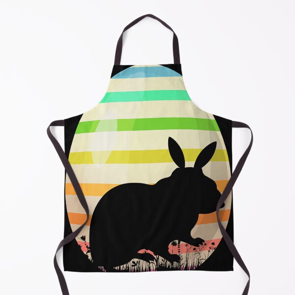 Item preview, Funny Easter Egg Lover Vintage Style Hamster Easter Egg designed and sold by RobtButler.