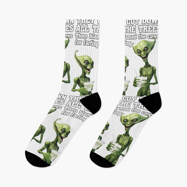 Item preview, Aliens Exist - Alien Night Out designed and sold by Kangaboy.