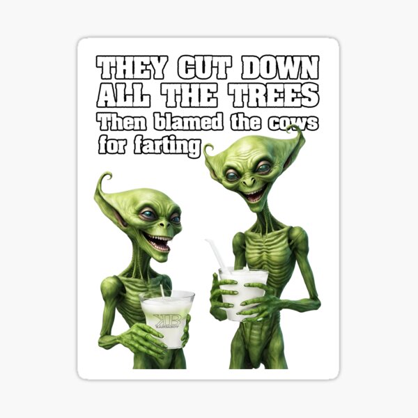 Item preview, Aliens Exist - Alien Night Out designed and sold by Kangaboy.