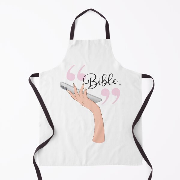 Item preview, Bible. designed and sold by DCdesign.