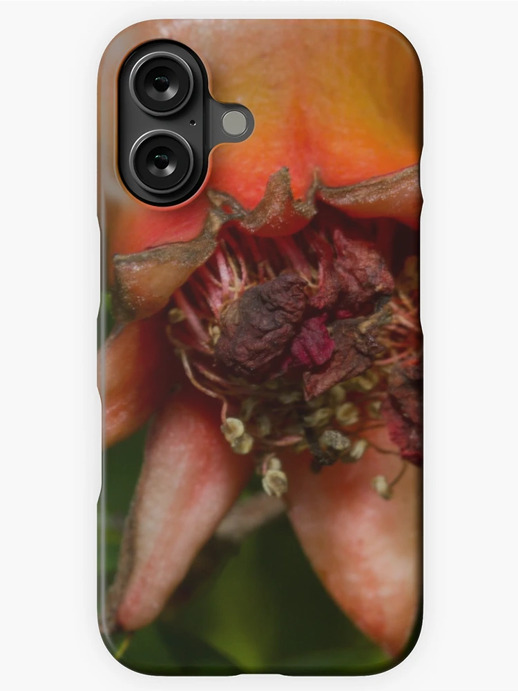 Thumbnail 1 of 4, iPhone Case, designed and sold by Magda Labuda.