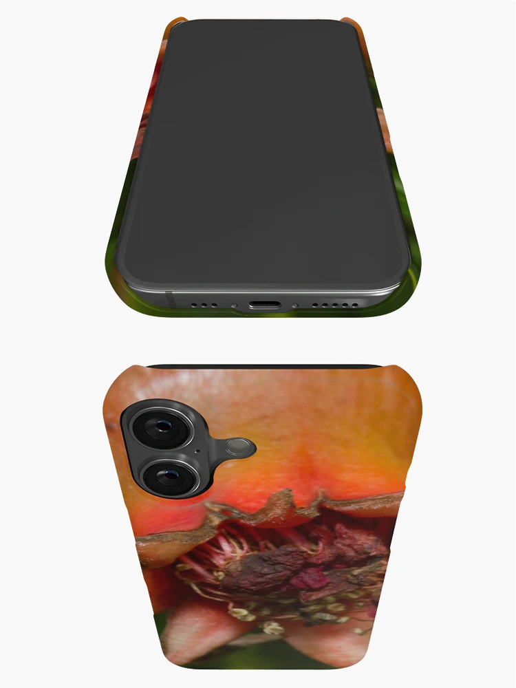 Thumbnail 3 of 4, iPhone Case, designed and sold by Magda Labuda.